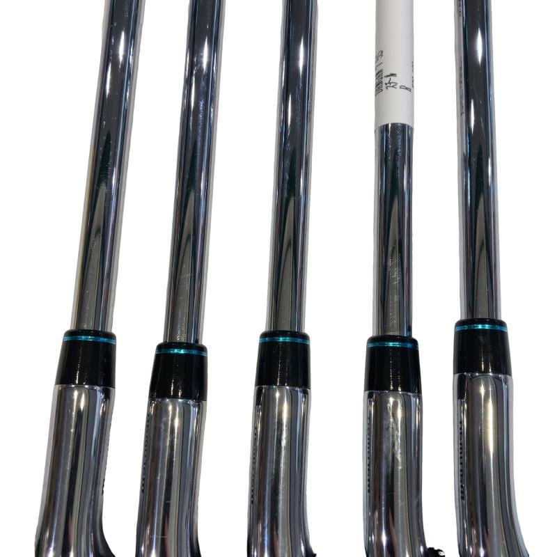 �c�`�m�f�`�m�@�V�@�T�r�i���{���F�T�{�Z�b�g�j