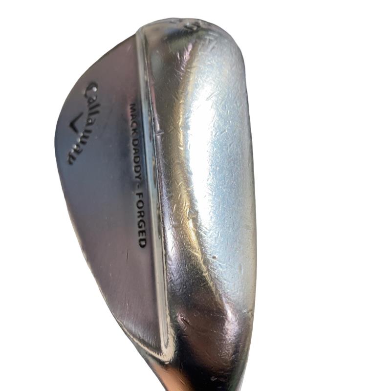 �l�`�b�j�@�c�`�c�c�x�@�e�n�q�f�d�c�i�Q�O�P�X�j�@�N�������b�L�@�T�O°�^�P�O°