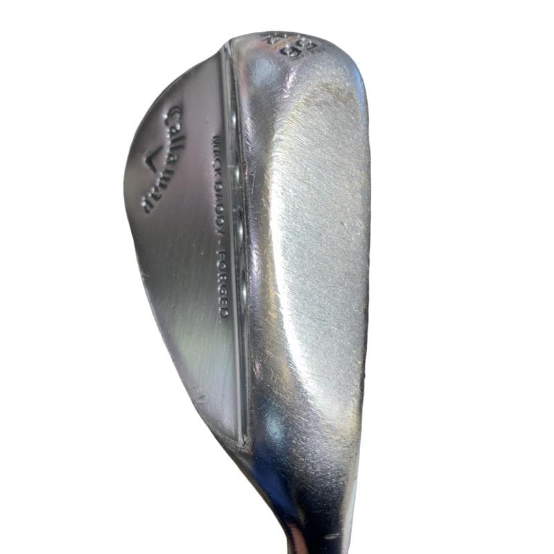 �l�`�b�j�@�c�`�c�c�x�@�e�n�q�f�d�c�i�Q�O�P�X�j�@�N�������b�L�@�T�U°�^�P�Q°