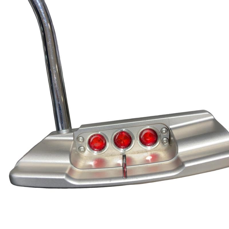 �r�b�n�s�s�x�@�b�`�l�d�q�n�m�@�������������@�r�p�t�`�q�d�a�`�b�j�i�Q�O�P�W�j�@�R�R�C���`