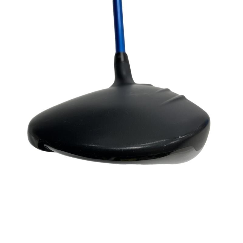 �f�R�O�@�R�v