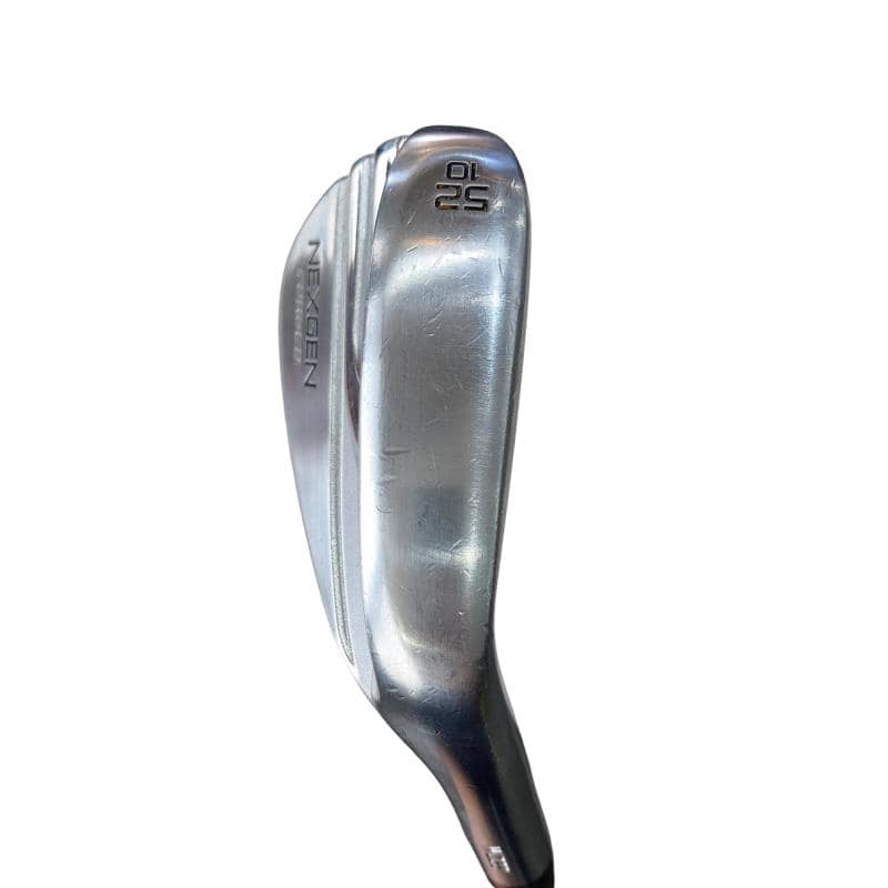 �m�d�w�f�d�m�@�e�n�q�f�d�c�@�v�d�c�f�d�i�Q�O�Q�Q�j�@�T�Q°�^�P�O°