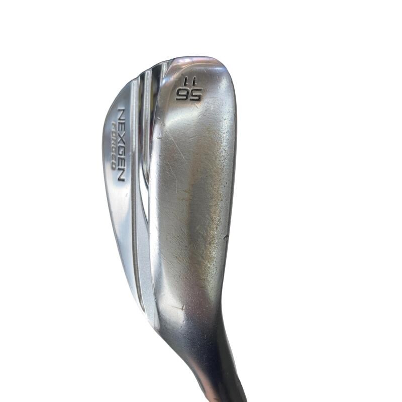 �m�d�w�f�d�m�@�e�n�q�f�d�c�@�v�d�c�f�d�i�Q�O�Q�Q�j�@�T�U°�^�P�P°