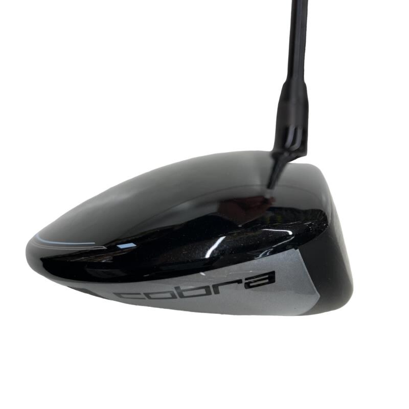 �����������@�`�d�q�n�i�d�s�@�l�`�w�@�R�v�@���f�B�[�X