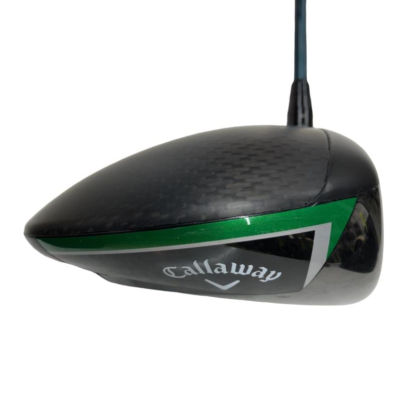 �d�k�x�s�d�@�w�@�P�O�D�T°