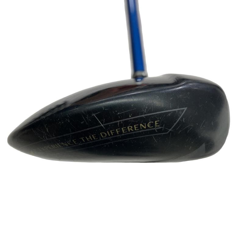 �w�w�h�n�i�Q�O�Q�S�j�@�T�v