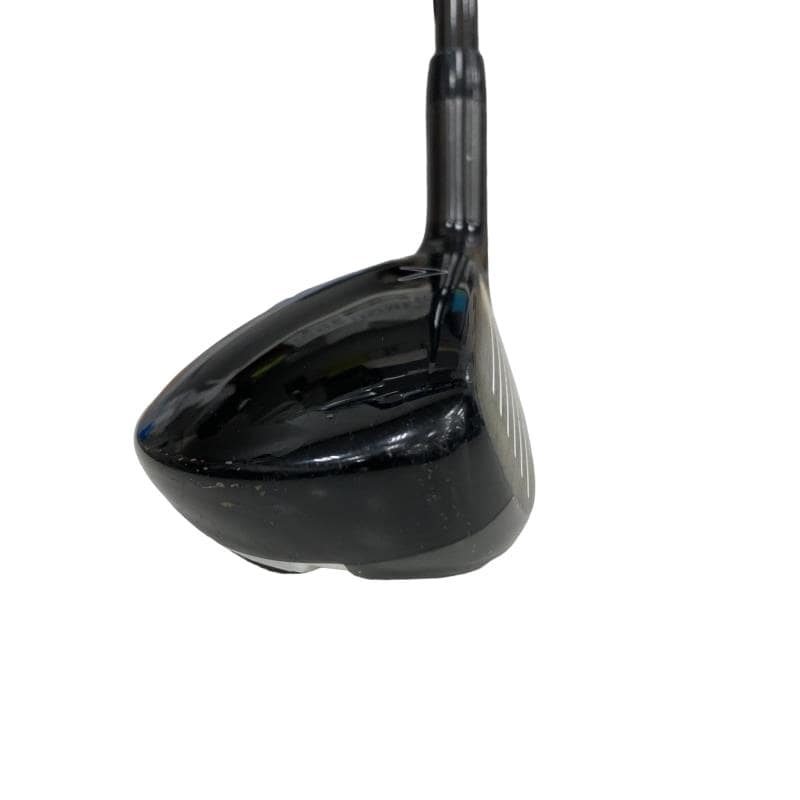 �w�Q�@�g�n�s�@�t�R