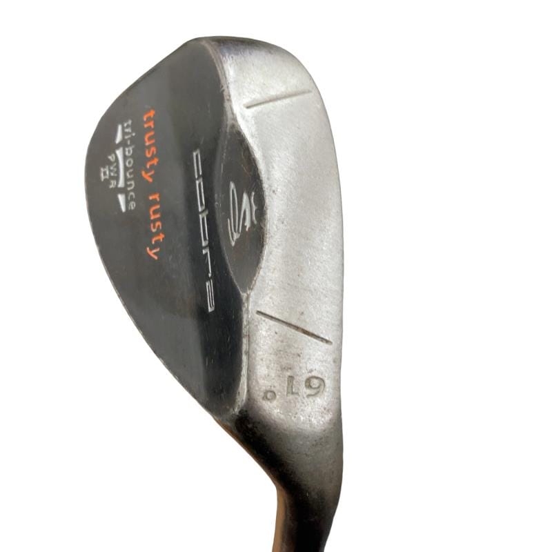 �������������@�����������i�Q�O�P�Q�j�@�u���b�N�@�U�P°