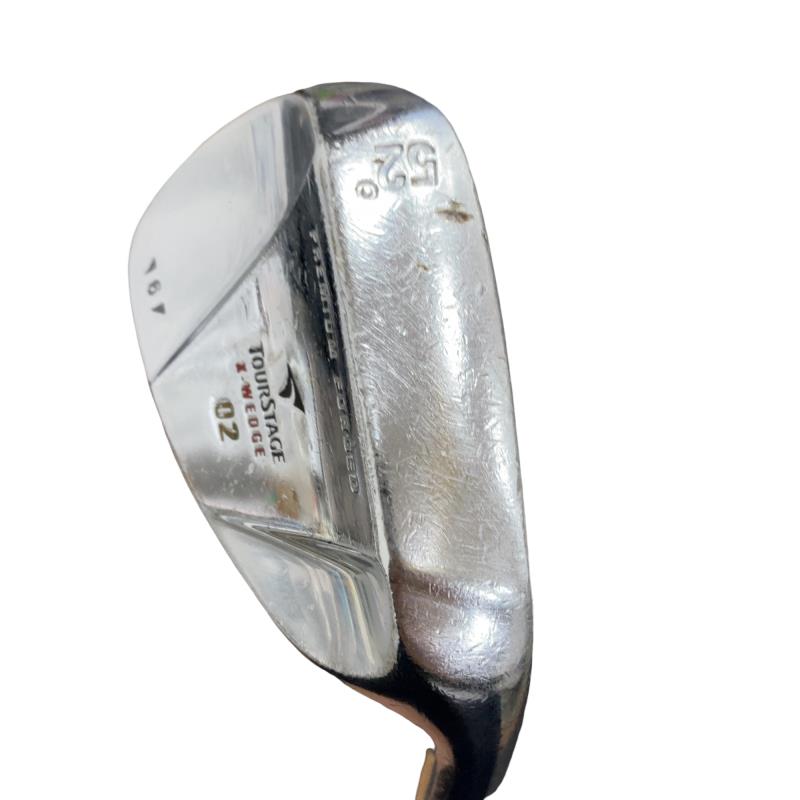 �s�n�t�q�r�s�`�f�d�@�w�|�v�d�c�f�d�@�O�Q�@�T�Q°�^�O�U°