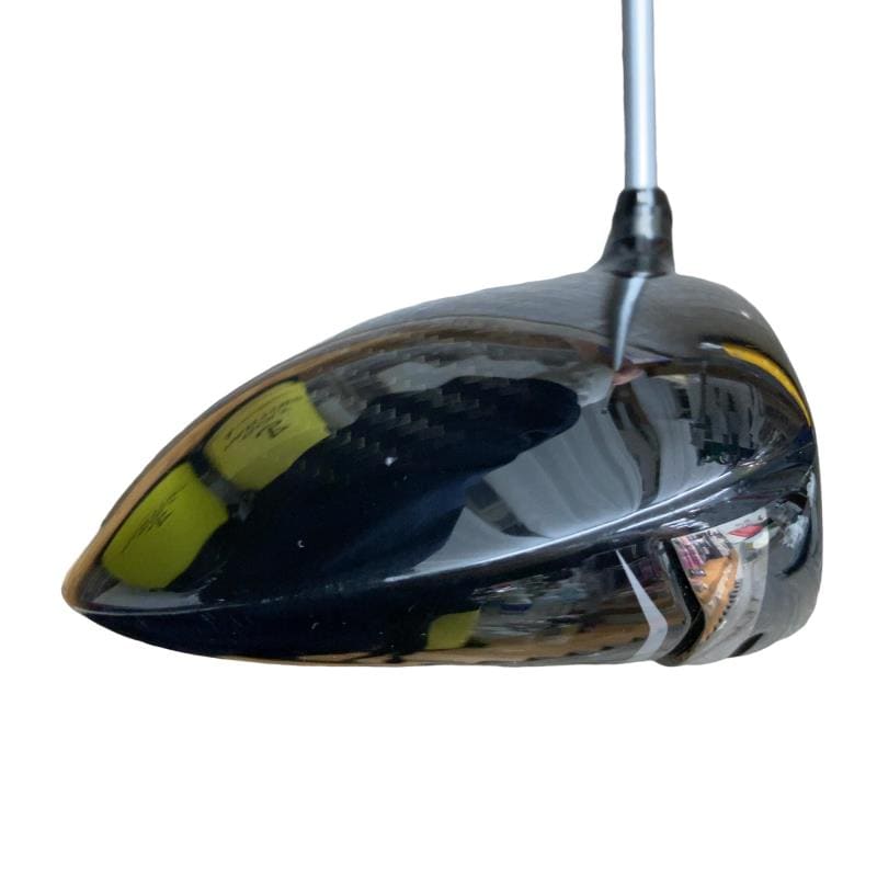 �m�d�w�f�d�m�@�m�r�Q�P�O�@�P�O�D�T°