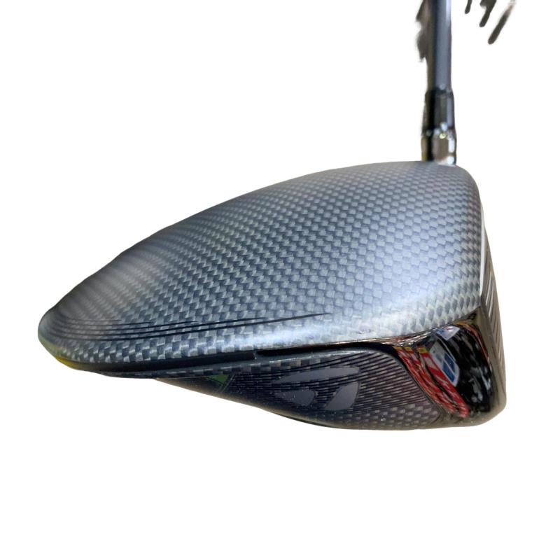 �p���R�T�@�P�O�D�T°