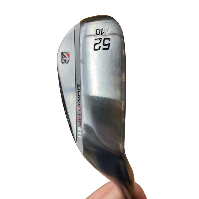 �a�q�h�c�f�d�r�s�n�m�d�@�a�q�l�Q�@�g�e�@�T�Q°�^�P�O°�`