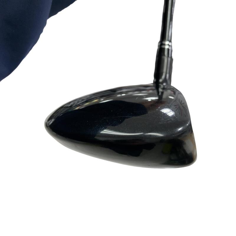 �b���������������@�b�n�k�k�d�b�s�h�n�m�@�V�v