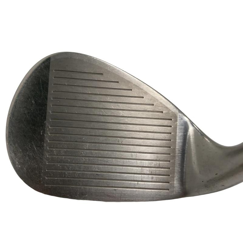 �w�w�h�n�i�Q�O�Q�S�j�@�`�v