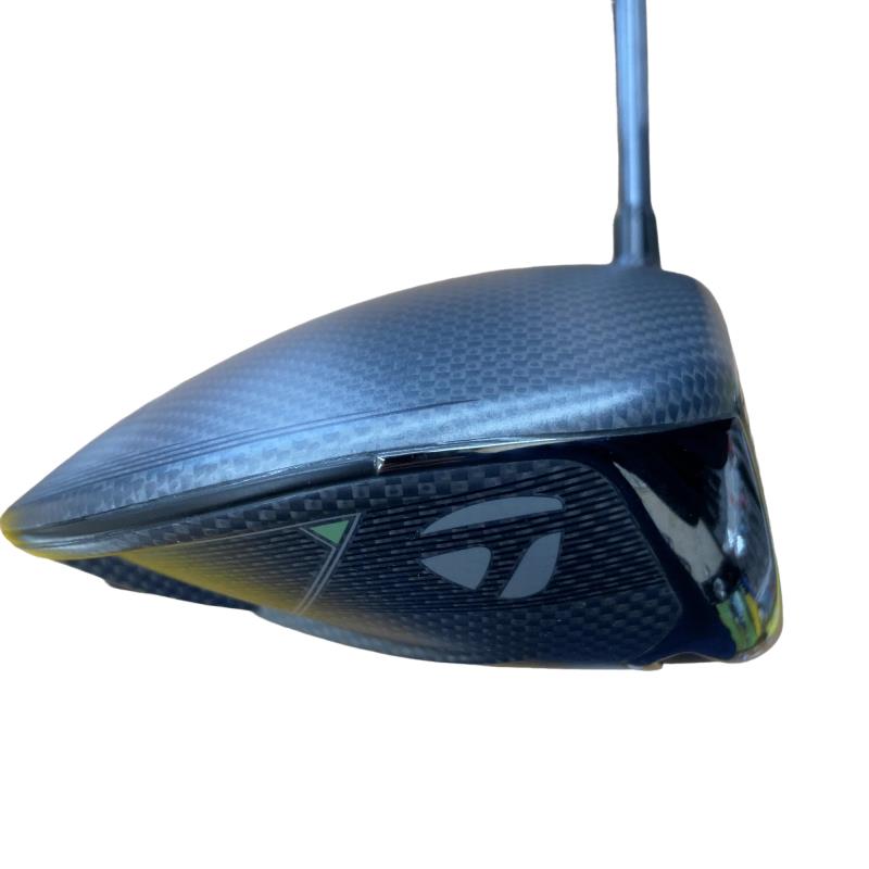 �p���R�T�@�P�O�D�T°