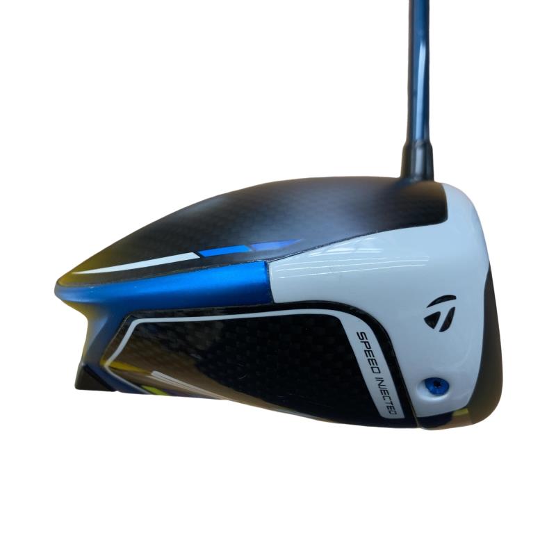 �r�h�l�Q�@�l�`�w�@�@�X°