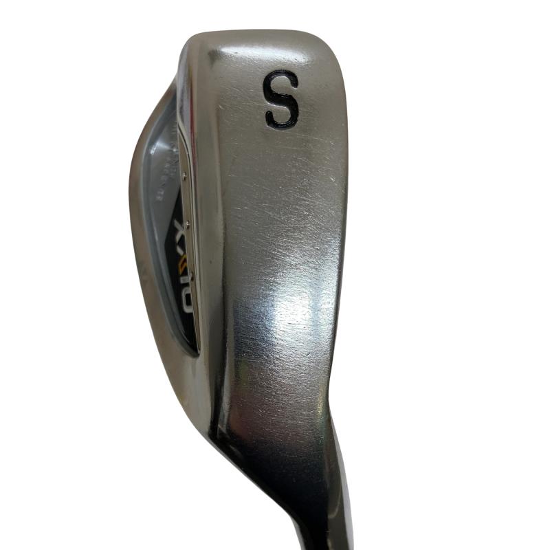 �w�w�h�n�i�Q�O�Q�S�j�@�r�v