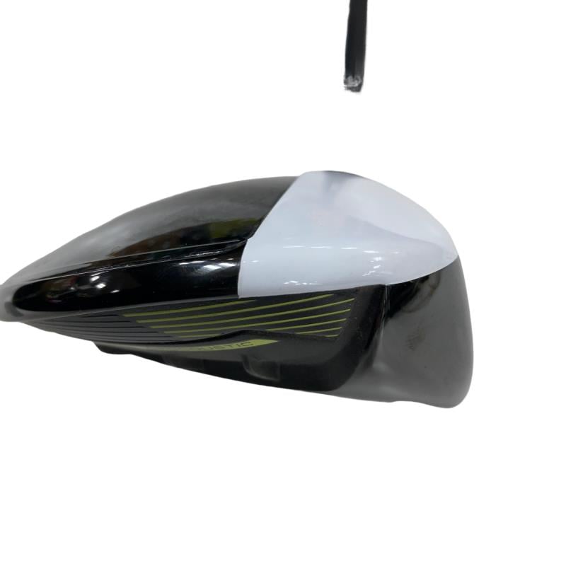 �l�Q�i�Q�O�P�V�j�@�T�v�@�t�r�`