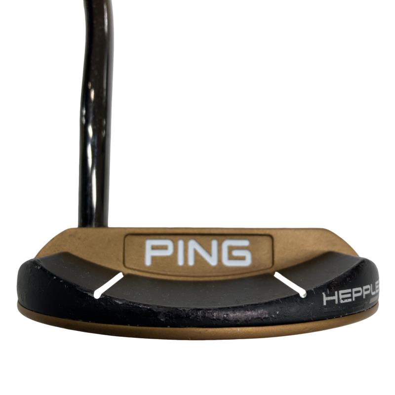 �g�d�o�o�k�d�q�@�o�h�o�d�q�@�R�S�C���`�i�o�o�T�X�j