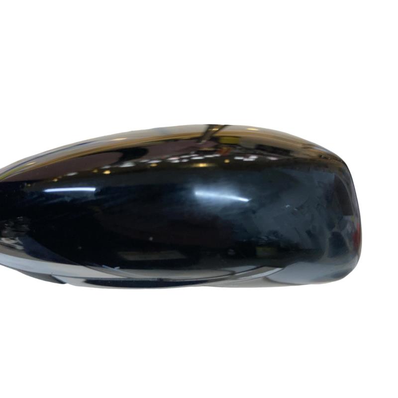 �s�n�t�q�r�s�`�f�d�@�u���p�i�Q�O�P�Q�j�@�T�v