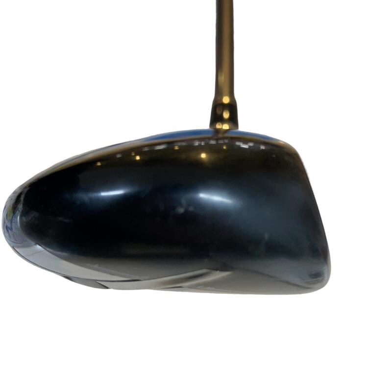 �s�n�t�q�r�s�`�f�d�@�u���p�i�Q�O�P�Q�j�@�t�R