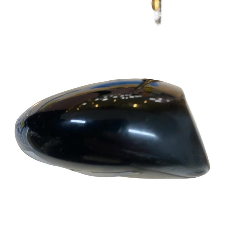 �s�n�t�q�r�s�`�f�d�@�u���p�i�Q�O�P�Q�j�@�t�S