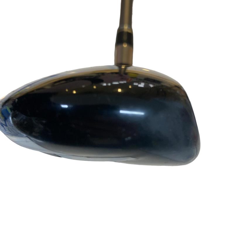 �s�n�t�q�r�s�`�f�d�@�u���p�i�Q�O�P�Q�j�@�t�T