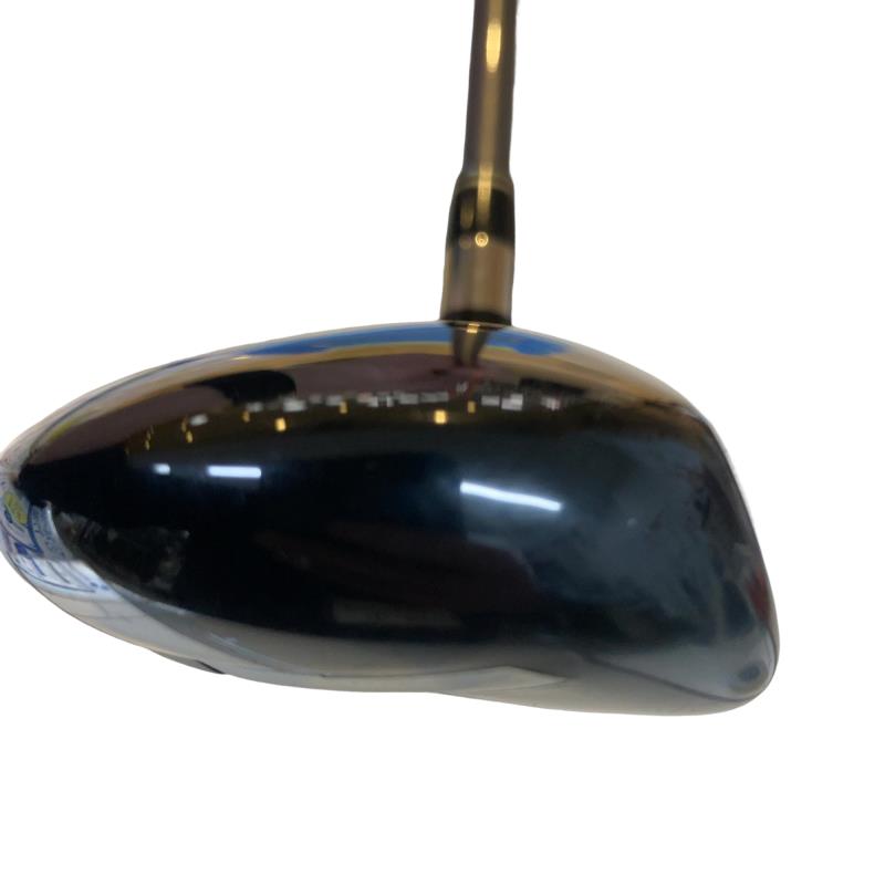 �s�n�t�q�r�s�`�f�d�@�u���p�i�Q�O�P�Q�j�@�t�U