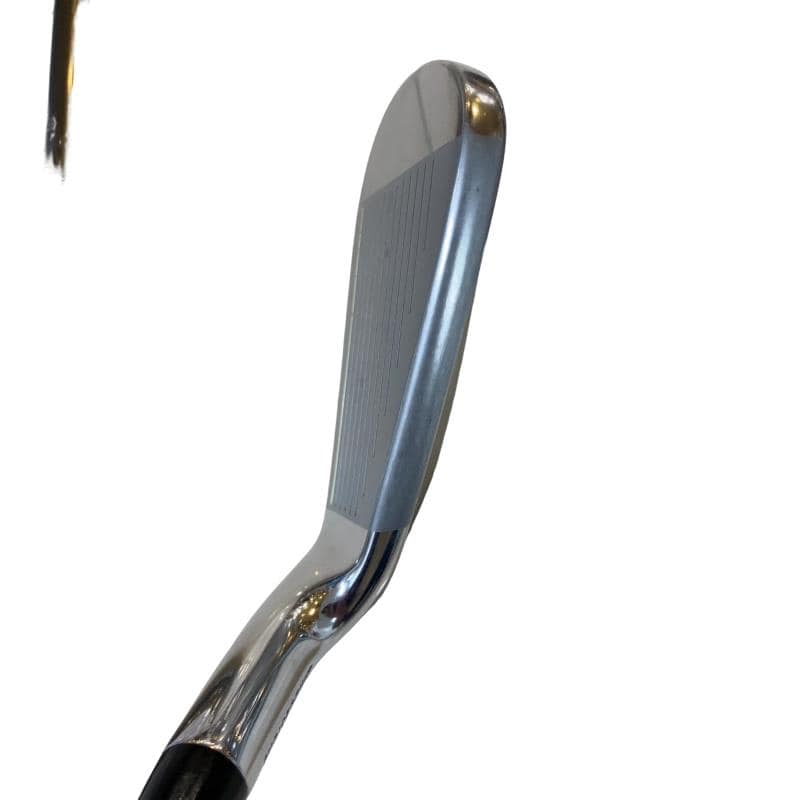 �s�n�t�q�r�s�`�f�d�@�o�g�x�y�@�W�r�i���{���F�V�{�Z�b�g�j