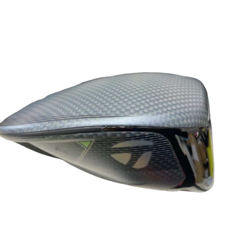 �p���R�T�@�P�O�D�T°