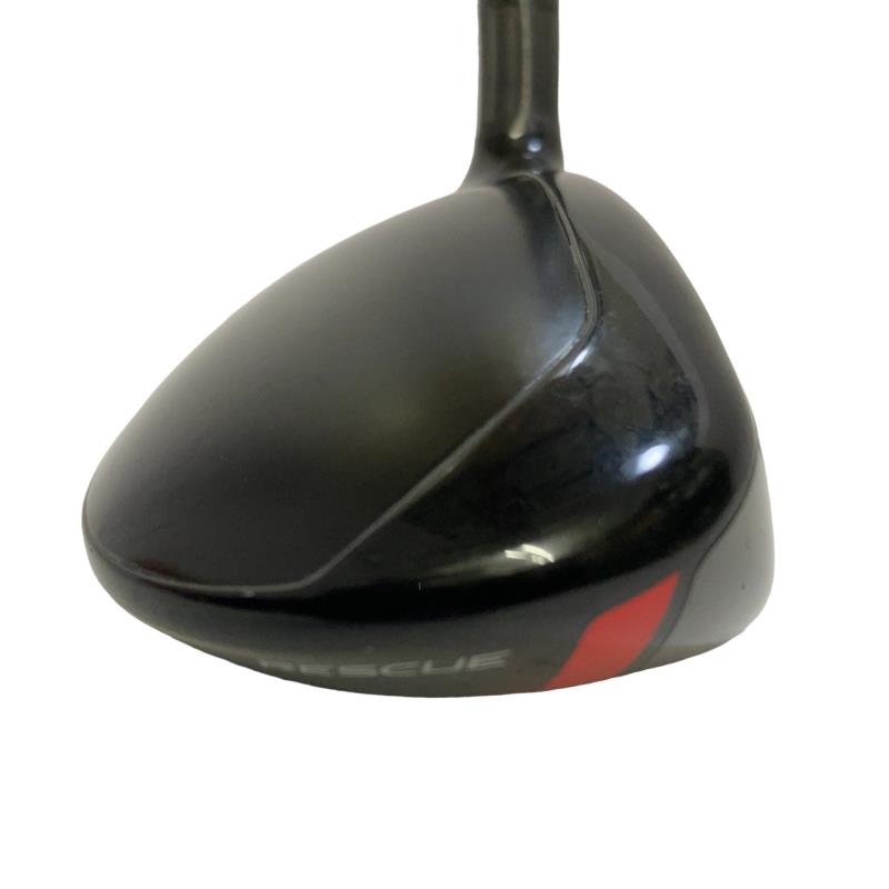 �r�s�d�`�k�s�g�@�t�R