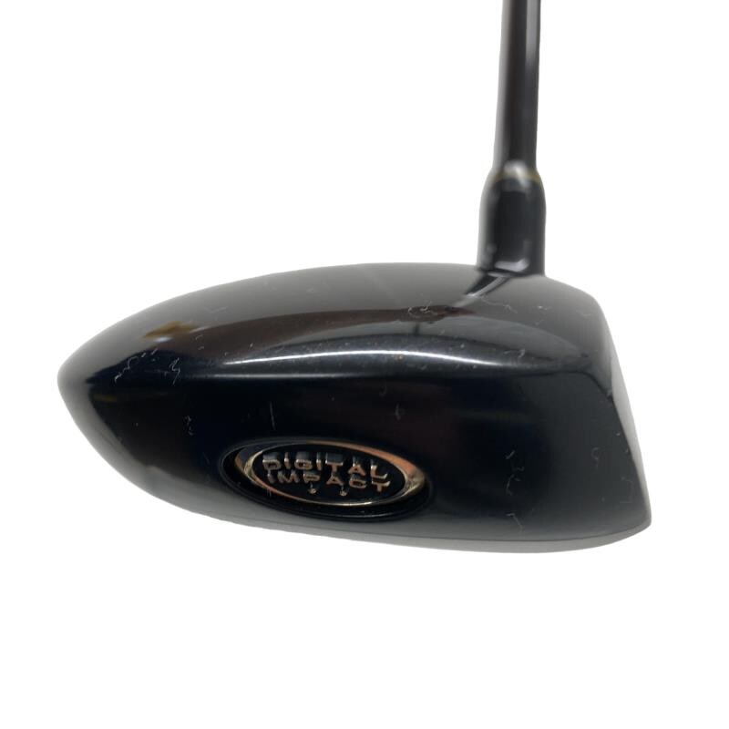 �w�w�h�n�@�o�q�h�l�d�i�Q�O�O�T�j�@�S�v