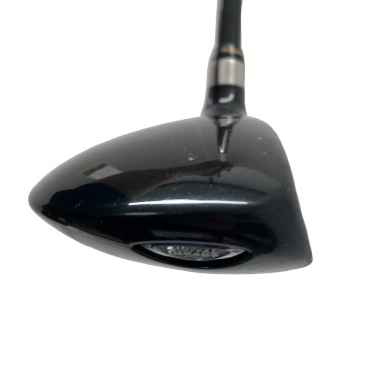 �w�w�h�n�i�Q�O�O�S�j�@�t�U