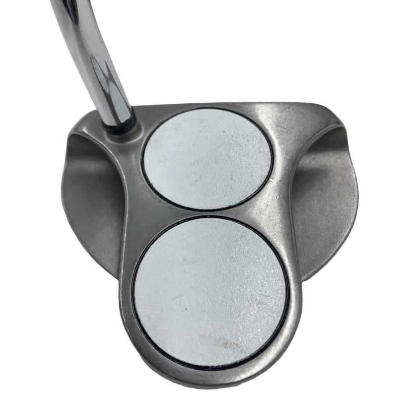 �v�g�h�s�d�@�g�n�s�@�Q�@�a�`�k�k�@�R�T�C���`