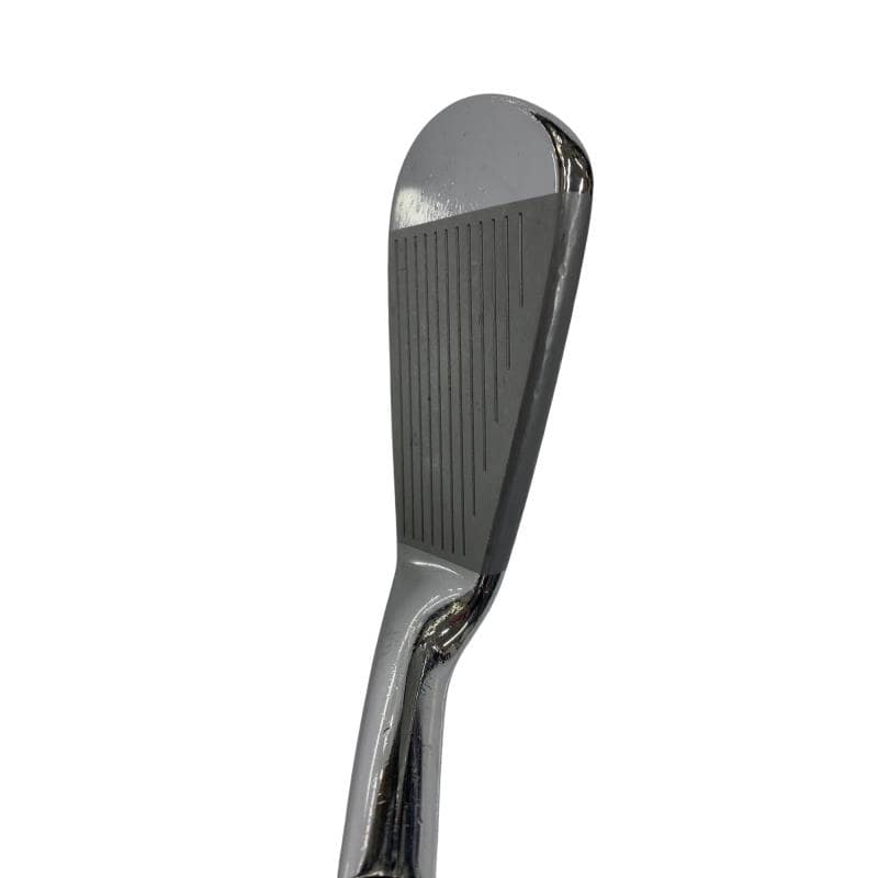 �l�o�|�T�X�@�V�r�i���{���F�V�{�Z�b�g�j