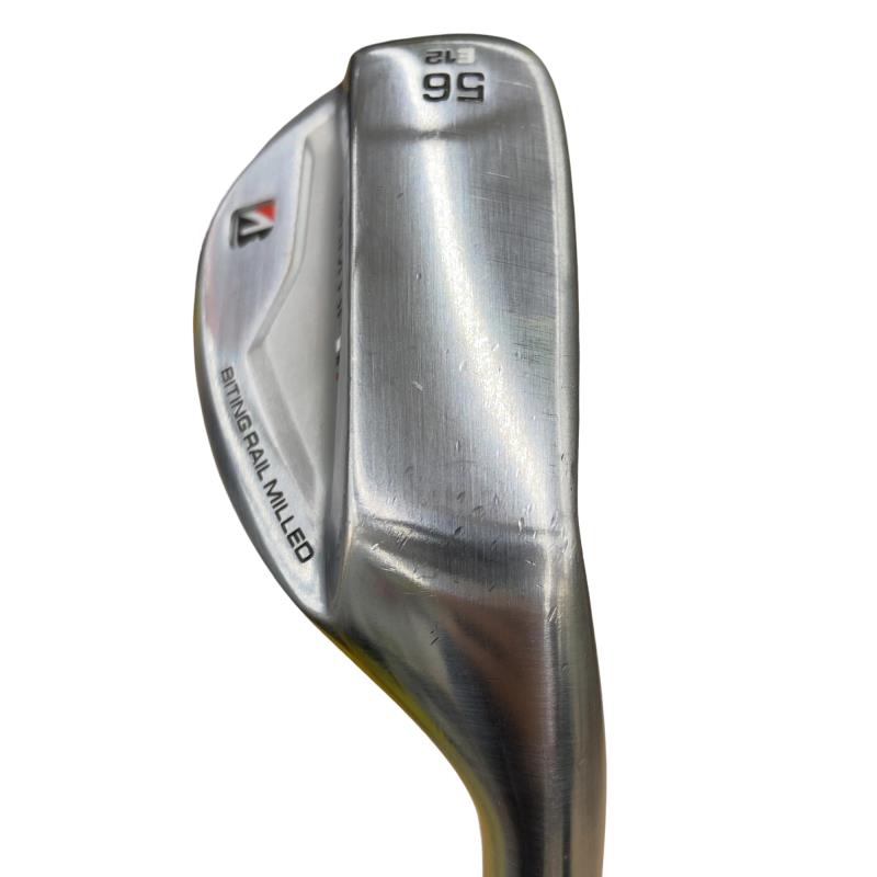 �s�n�t�q�@�a�@�a�q�l�@�g�e�@�T�U°�^�P�Q°