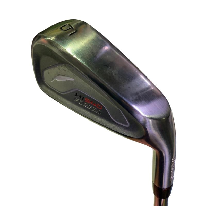 �g�h�|�T�S�O�@�e�n�q�f�d�c�@���U