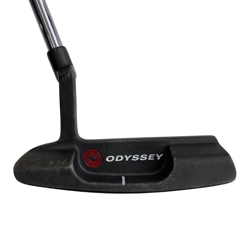 �v�g�h�s�d�@�g�n�s�@�o�q�n�@���U�@�R�S�C���`