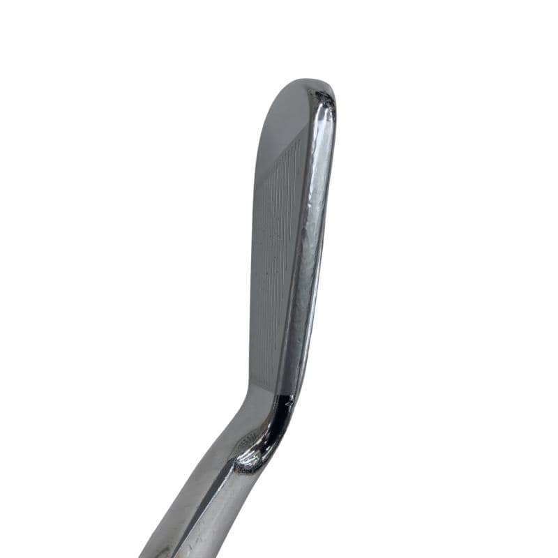 �w�@�e�n�q�f�d�c�i�Q�O�P�R�j�@�U�r�i���{���F�U�{�Z�b�g�j