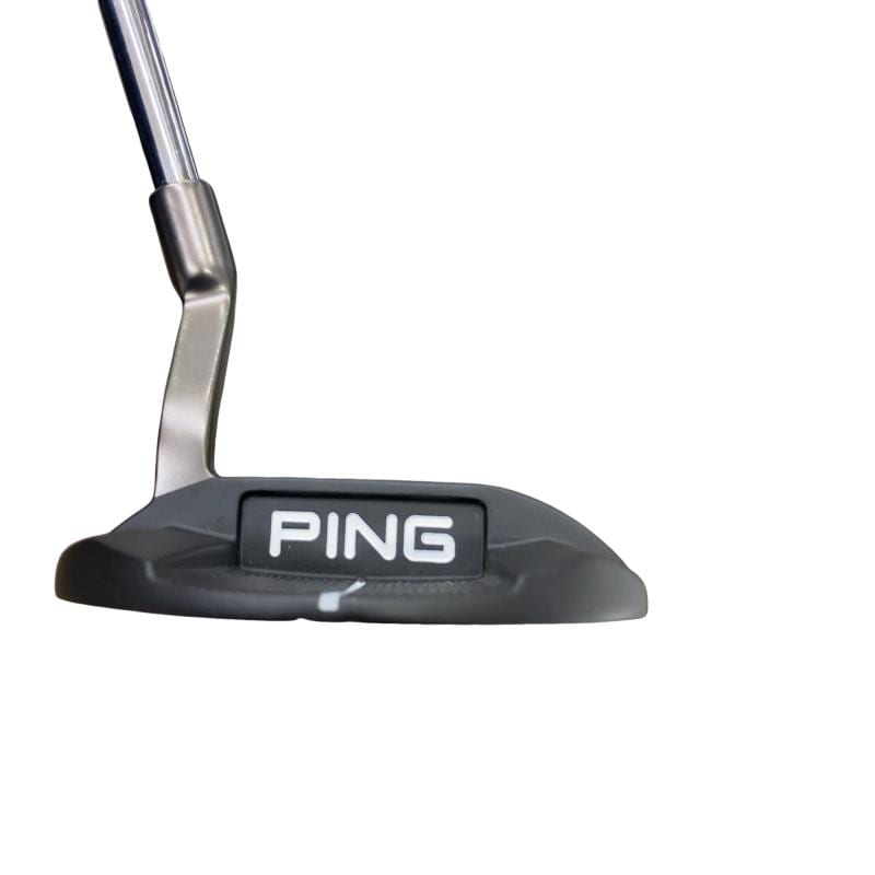 �r�������������������@�n�r�k�n�@�R�i�Q�O�Q�T�j�@�R�T�C���`�i�r�r�@�s�n�t�q�@�Q�D�O�j