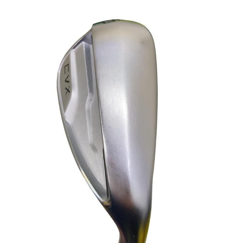 �b�����������������@�b�u�w�@�y�h�o�b�n�q�d�@�S�W°�^�O�X°