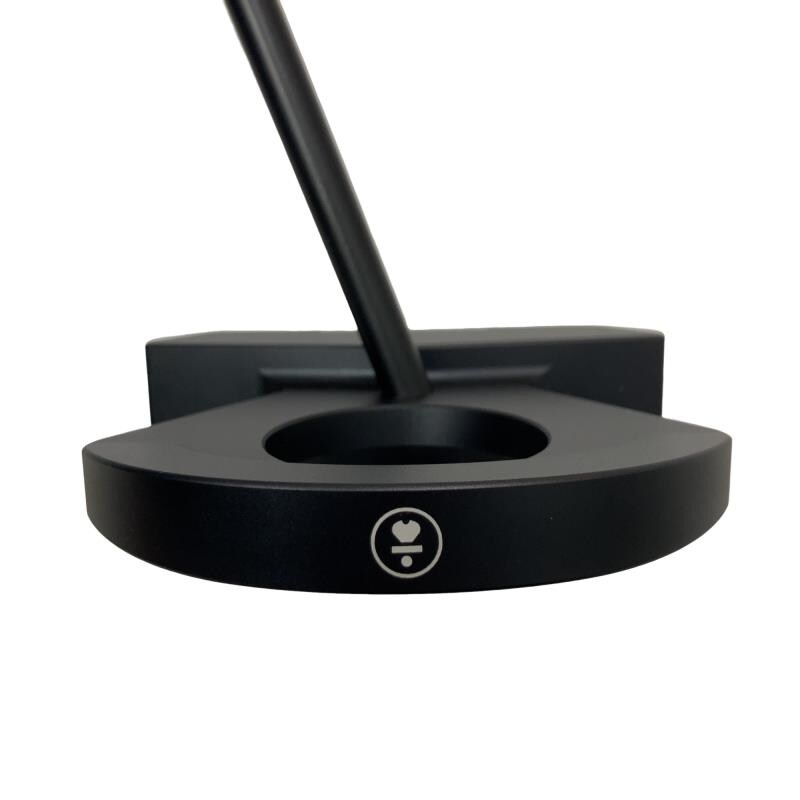 �k�D�`�D�a�D�f�n�k�e�@�c���������������@�e���������@�R�i�a�k�`�b�j�j�@�R�R�C���`