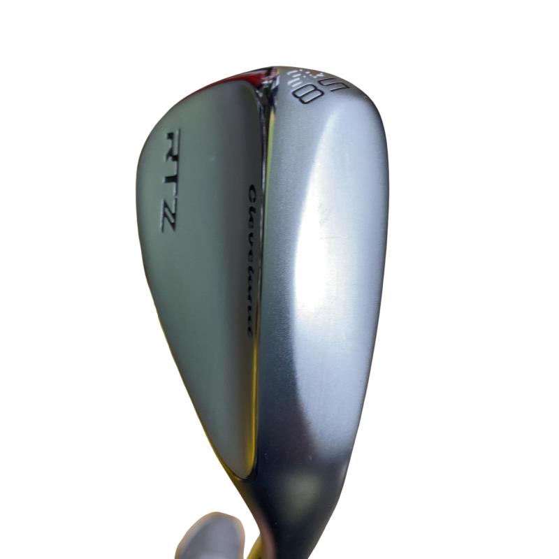 �b�����������������@�q�s�y�@�c�A�[�T�e���@�T�W°�^�P�O°�@�l�h�c