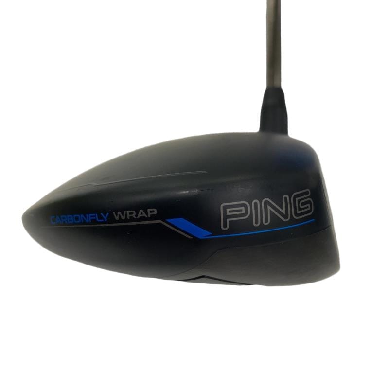 �f�S�S�O�@�k�r�s�@�R�v