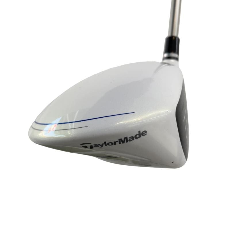 �f�k�n�h�q�d�@�e�i�Q�O�P�U�j�@�@�X�D�T°