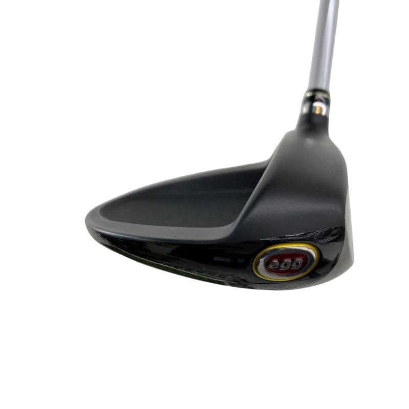 �������@�o�w�|�O�R�@�g�E�c�@�r�o�n�n�m