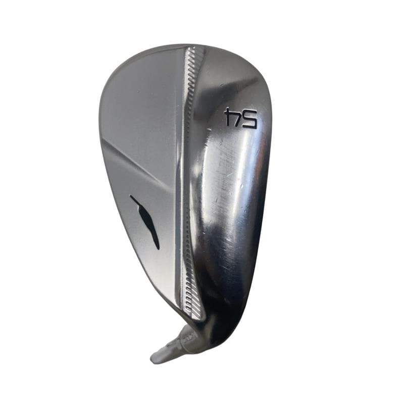 �q�l�|���@�j�b�P���N�������b�L�i�p�[���T�e���j�@�T�S°