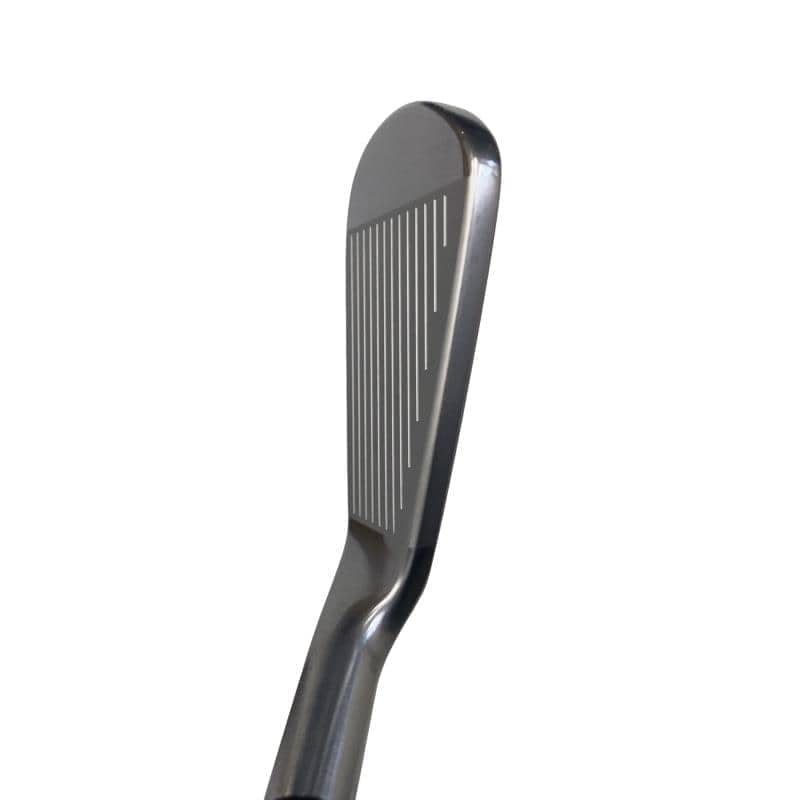 �s�a�|�V�@�e�n�q�f�d�c�@�T�r�i���{���F�S�{�Z�b�g�j