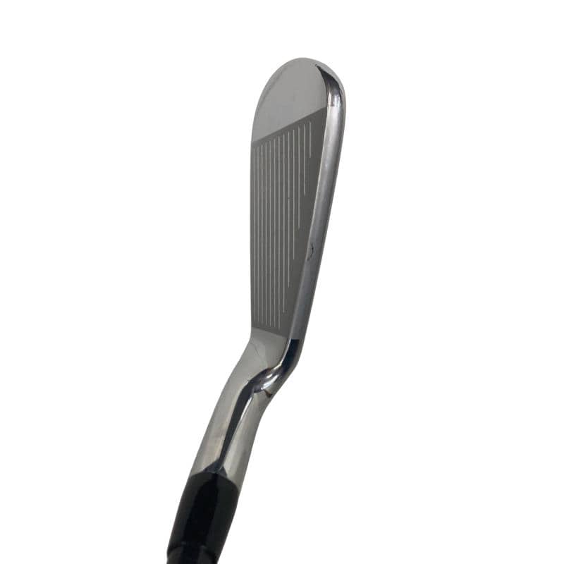 �i�o�w�@�W�Q�T�@�e�n�q�f�d�c�@�U�r�i���{���F�U�{�Z�b�g�j