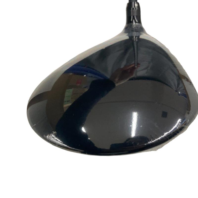 �m�d�w�f�d�m�@�m�r�Q�T�O�@�@�X�D�T°